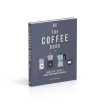 The Coffee Book. Anette Moldvaer. Фото 2