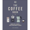 The Coffee Book. Anette Moldvaer. Фото 1