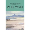 The Collected Poems of W. B. Yeats. Фото 1