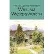 The Collected Poems of William Wordsworth. У. Вордсворт. Фото 1
