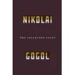 The Collected Tales Of Nikolai Gogol. Микола Гоголь (Nikolai Gogol). Фото 1