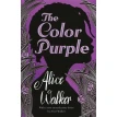 The Color Purple. Alice Walker. Фото 1