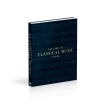The Complete Classical Music Guide. Фото 2