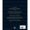 The Complete Classical Music Guide. Фото 3