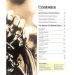 The Complete Classical Music Guide. Фото 4
