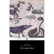 The Complete Fables. Эзоп (Aesop). Фото 1