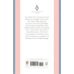 The Complete Novels of Jane Austen. Джейн Остин (Остен) (Jane Austen). Фото 2