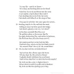 The Complete Poems. Уильям Блейк. Фото 10