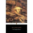 The Complete Poems. Уильям Блейк. Фото 1