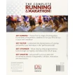 The Complete Running and Marathon Book: How to Run Faster, Further, Smarter. Фото 2