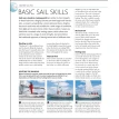 The Complete Sailing Manual. Steve Sleight. Фото 10