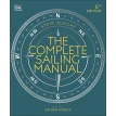 The Complete Sailing Manual. Steve Sleight. Фото 1