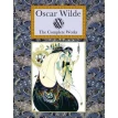 The Complete Works. Оскар Уайльд (Oscar Wilde). Фото 1