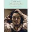 The Count of Monte Cristo. Олександр Дюма (Alexandre Dumas). Фото 1