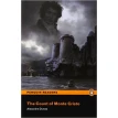 The Count of Monte Cristo.  (Penguin Readers: Level 3). Александр Дюма (Alexandre Dumas). Фото 1