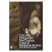 The Curious Case of Benjamin Button. Френсіс Скотт Фіцджеральд (Francis Scott Fitzgerald). Фото 1