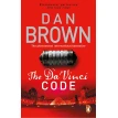 The Da Vinci Code. Ден Браун. Фото 1