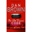 The Da Vinci Code. Дэн Браун. Фото 1