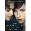 The Danish Girl. David Ebershoff. Фото 1