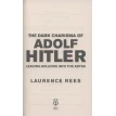 The Dark Charisma of Adolf Hitler. Лоуренс Рис. Фото 4