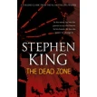 The Dead Zone. Стивен Кинг. Фото 1