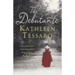 The Debutante. Кэтлин Тессаро. Фото 1