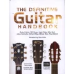 The Definitive Guitar Handbook. Rusty Cutchin. Фото 4