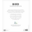 Bird: The Definitive Visual Guide. Фото 3