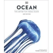 Ocean: The Definitive Visual Guide. Фото 1