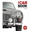 The Car Book: The Definitive Visual History. Фото 1