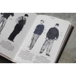 The Denim Manual. A Complete Visual Guide for the Denim Industry. Фото 4