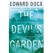 The Devil’s Garden. Edward Docx. Фото 1