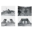 The Eiffel Tower (25th Anniversary Special Edtn). Фото 2
