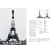 The Eiffel Tower (25th Anniversary Special Edtn). Фото 3