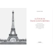 The Eiffel Tower (25th Anniversary Special Edtn). Фото 8