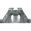 The Eiffel Tower (25th Anniversary Special Edtn). Фото 10