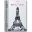 The Eiffel Tower (25th Anniversary Special Edtn). Фото 1