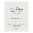 The Evolution of Home: English Interiors for a New Era. Emma Sims-Hilditch. Фото 2