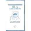 The Extraordinary Life of Neil Armstrong. Martin Howard. Фото 3