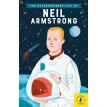 The Extraordinary Life of Neil Armstrong. Martin Howard. Фото 1