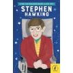 The Extraordinary Life of Stephen Hawkin. Kate Scott. Фото 1