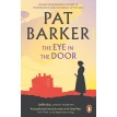The Eye in the Door. Пет Баркер (Pat Barker). Фото 1