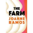 The Farm. Джоанна Рамос. Фото 1