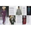 The Fashion Design Directory. Marnie Fogg. Фото 3