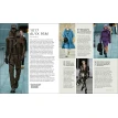 The Fashion Design Directory. Marnie Fogg. Фото 6
