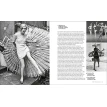 The Fashion Design Directory. Marnie Fogg. Фото 7