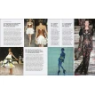 The Fashion Design Directory. Marnie Fogg. Фото 8