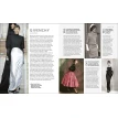 The Fashion Design Directory. Marnie Fogg. Фото 9