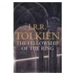 The Fellowship of the Ring. Джон Роналд Руэл Толкин. Фото 1