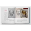 The Figurative Artist's Handbook. Robert Zeller. Фото 8